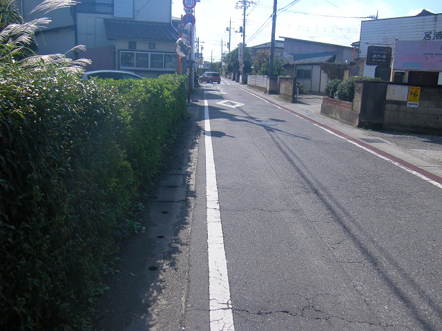 rHHOʐ^