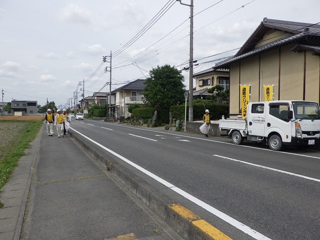 N[̎ʐ^