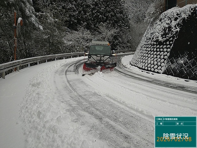 �����Ǝʐ^